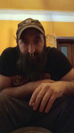 orsomarsicano69 webcam cam4 model stream image