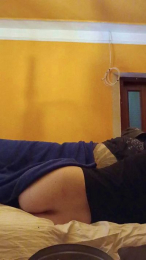 orsomarsicano69 webcam model stream image