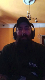 orsomarsicano69 webcam model stream image