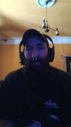 orsomarsicano69 webcam model stream image