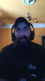 orsomarsicano69 webcam model stream image