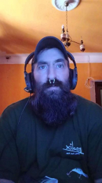 orsomarsicano69 webcam model stream image