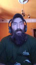 orsomarsicano69 webcam model stream image