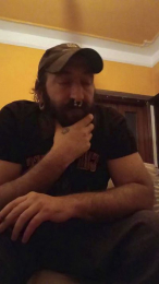 orsomarsicano69 webcam model stream image