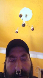 orsomarsicano69 webcam model stream image