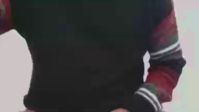 porqueno800 webcam cam4 model stream image