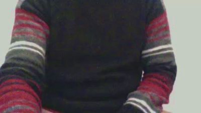 porqueno800 webcam cam4 model stream image