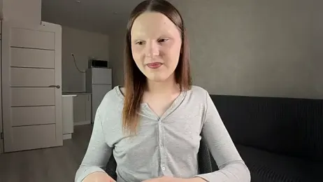 vertul1ana webcam model stream image