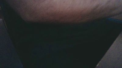 ksmlg webcam model stream image