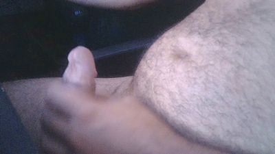 ksmlg webcam model stream image