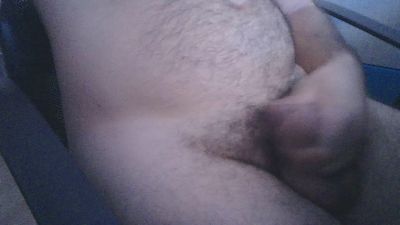 ksmlg webcam model stream image