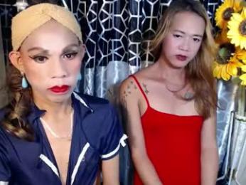 shane_sweet webcam chaturbate model stream image