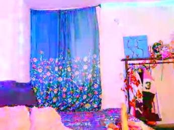 jade_watson19 webcam model stream image