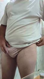 bigolinhapun webcam model stream image