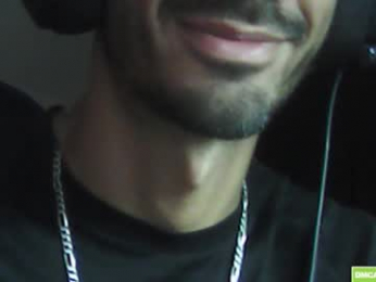 daddyselim webcam model stream image