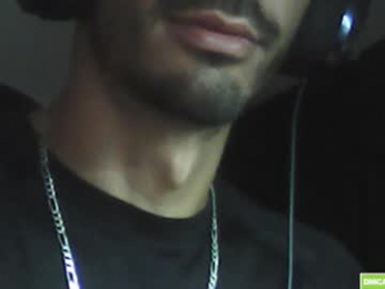 daddyselim webcam model stream image