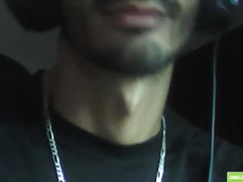 daddyselim webcam model stream image