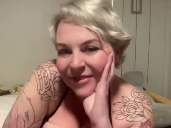 blondejj webcam model stream image