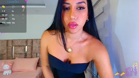 sexysaradoll webcam model stream image