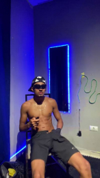 soarezx webcam model stream image