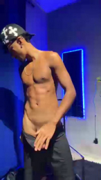 soarezx webcam model stream image