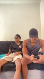 soarezx webcam model stream image