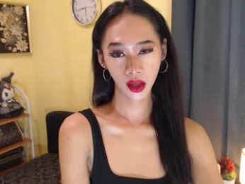 seductive_ashly webcam chaturbate model stream image