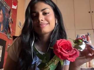 siobhanwiederin webcam model stream image