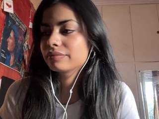 siobhanwiederin webcam model stream image