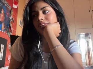 siobhanwiederin webcam model stream image