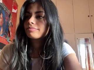 siobhanwiederin webcam model stream image