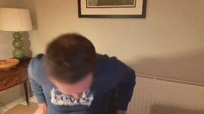 PopperBottomSub webcam model stream image