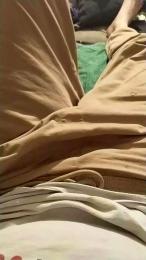 pedroast7 webcam model stream image