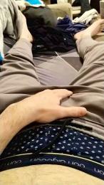 pedroast7 webcam model stream image