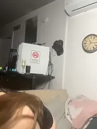 elliepixie webcam model stream image