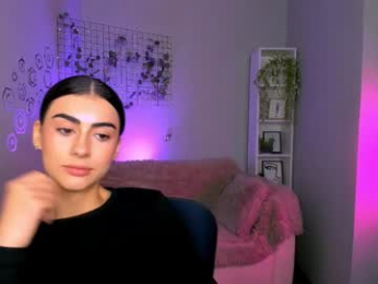 ariana_ross7 webcam model stream image