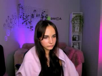 ariana_ross7 webcam model stream image