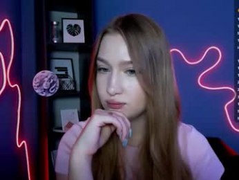 ariana_ross7 webcam model stream image