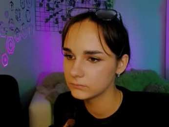 ariana_ross7 webcam model stream image