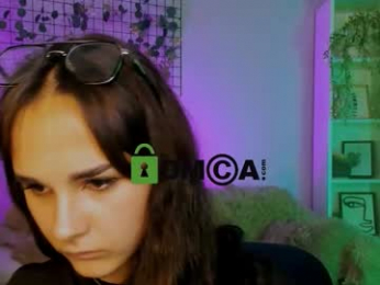 ariana_ross7 webcam model stream image