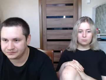 kristy_fran webcam model stream image