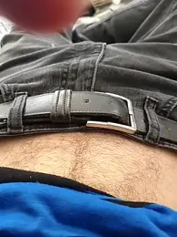 murokkk31 webcam model stream image