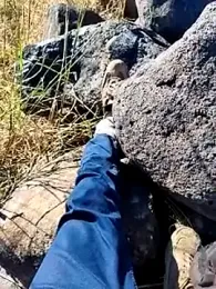 murokkk31 webcam stripchat model stream image