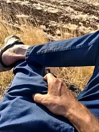 murokkk31 webcam model stream image