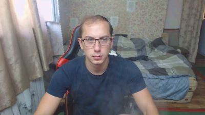 Jess_Nest webcam model stream image