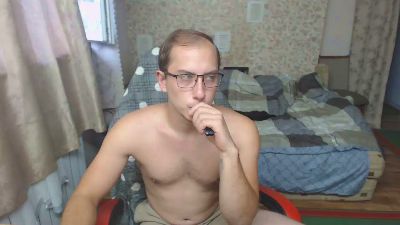 Jess_Nest webcam model stream image