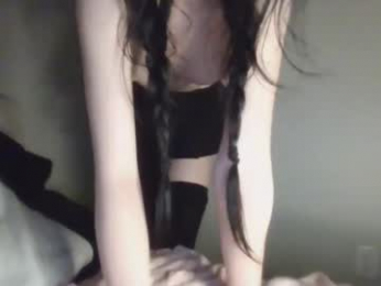 strwberrymilk webcam model stream image