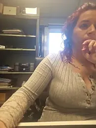 Micorazon088 webcam stripchat model stream image