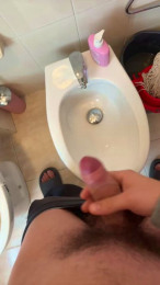 lovepussy131 webcam cam4 model stream image