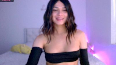 alee_lenoxxx webcam model stream image